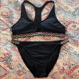 👙Women’s Bikini 👙